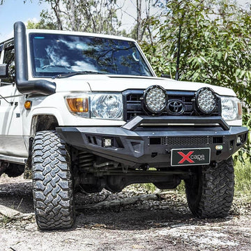 landcruiser 76 bullbar landcruiser 78 bullbar landcruiser 79 bullbar